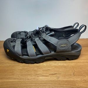 KEEN Commuter II Bike Sandals - Women's